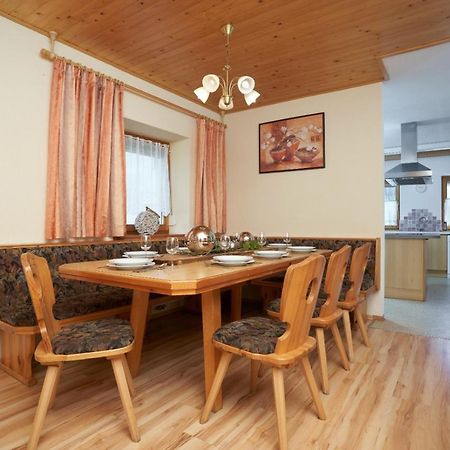Almaar - Arno'S Hoamat Διαμέρισμα Ζόλντεν Εξωτερικό φωτογραφία